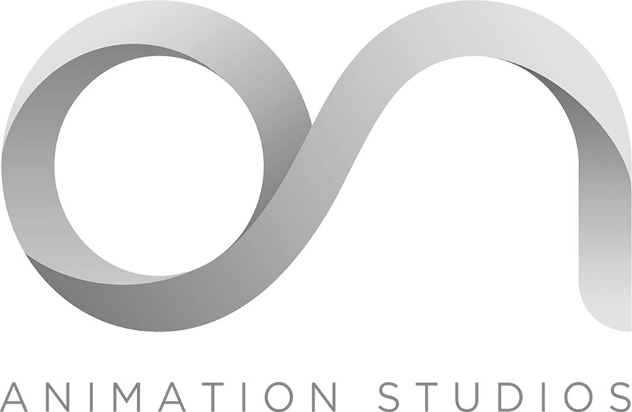 Home - On Animation Studios